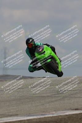 media/Apr-15-2024-Lets Ride (Mon) [[fff7f53741]]/B Group/Grapevine/